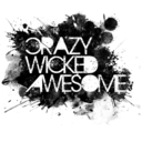 crazywickedawesome avatar