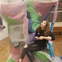 crazywithatouchofinsanity avatar