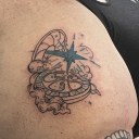 crazywolfthick avatar