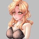 crazyyanderefangirlfan avatar