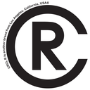 crcl-r avatar