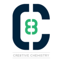 cre8tivechemistry-blog avatar