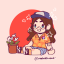 creacherfeature avatar