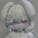 cream01-blog avatar