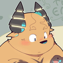 creamchubbydog-blog avatar