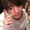 creamkookie-moved-blog avatar