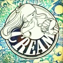 creamofthecrap avatar