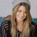 creampuffsociety avatar