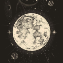 creamymoonxoxo avatar