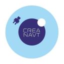 creanavt avatar