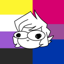 creat0rstudi0 avatar