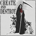 createanddestroypodcast avatar