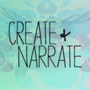 createandnarrate avatar