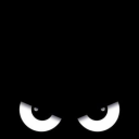 createausername7 avatar