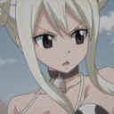 createdbycutescissors avatar