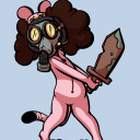 createdbyjessi avatar