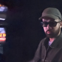 createdinacorner avatar