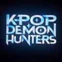 createforthekdphfans avatar