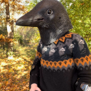 createmesanity avatar