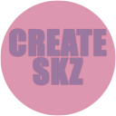 createskz avatar