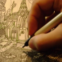 createsomebeauty avatar