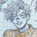 creatingawhile avatar