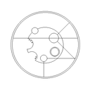 creatinggallifreyan avatar