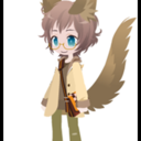 creatingpathstowander avatar