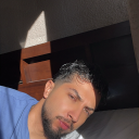 creation-0f-god avatar