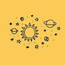 creation-vs-destruction avatar