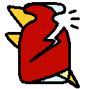 creationcriesout avatar