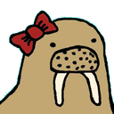 creationdoodler avatar