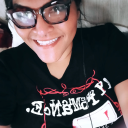 creationfathers avatar