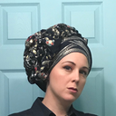 creations-by-livvyann avatar