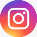 creations-things avatar