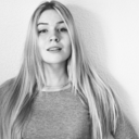 creationvariation avatar