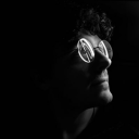 creationvibes avatar