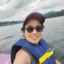 creationwanderer avatar