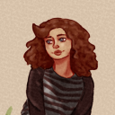 creative-author avatar