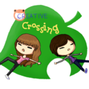 creative-crossing avatar