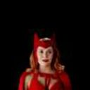 creative-crow avatar