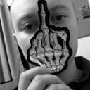 creative-graveyard-blog avatar