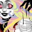 creative-handmaid avatar