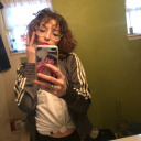 creative-wiz-kid avatar