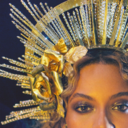 creativedebative avatar