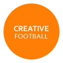 creativefootball avatar