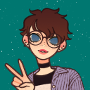 creatively-analytical avatar