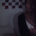 creatively-charged avatar