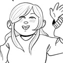 creatively-constipated avatar