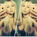 creatively-queer avatar